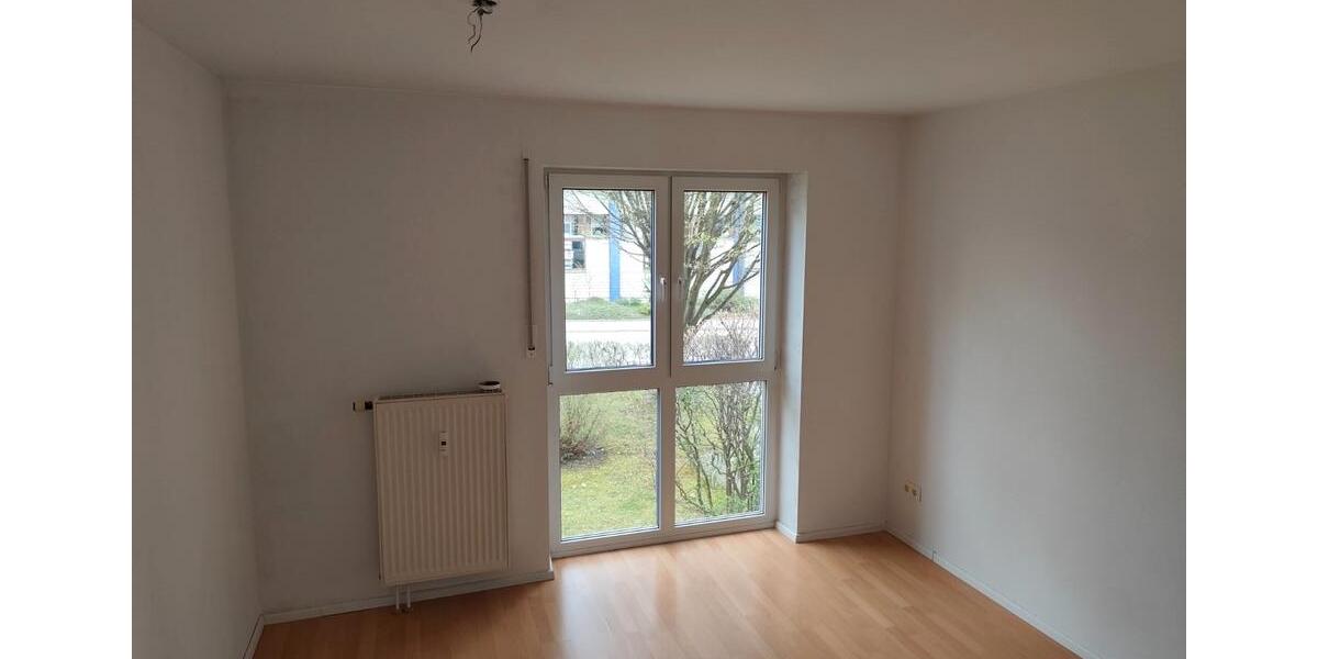 Erdgeschoßwohnung Rosenheim Aising - 3 Zimmer, 77 m&sup2;, 390.000&euro; | Angebot:26296597
