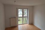Erdgeschoßwohnung Rosenheim Aising - 3 Zimmer, 77 m&sup2;, 390.000&euro; | Angebot:26296597