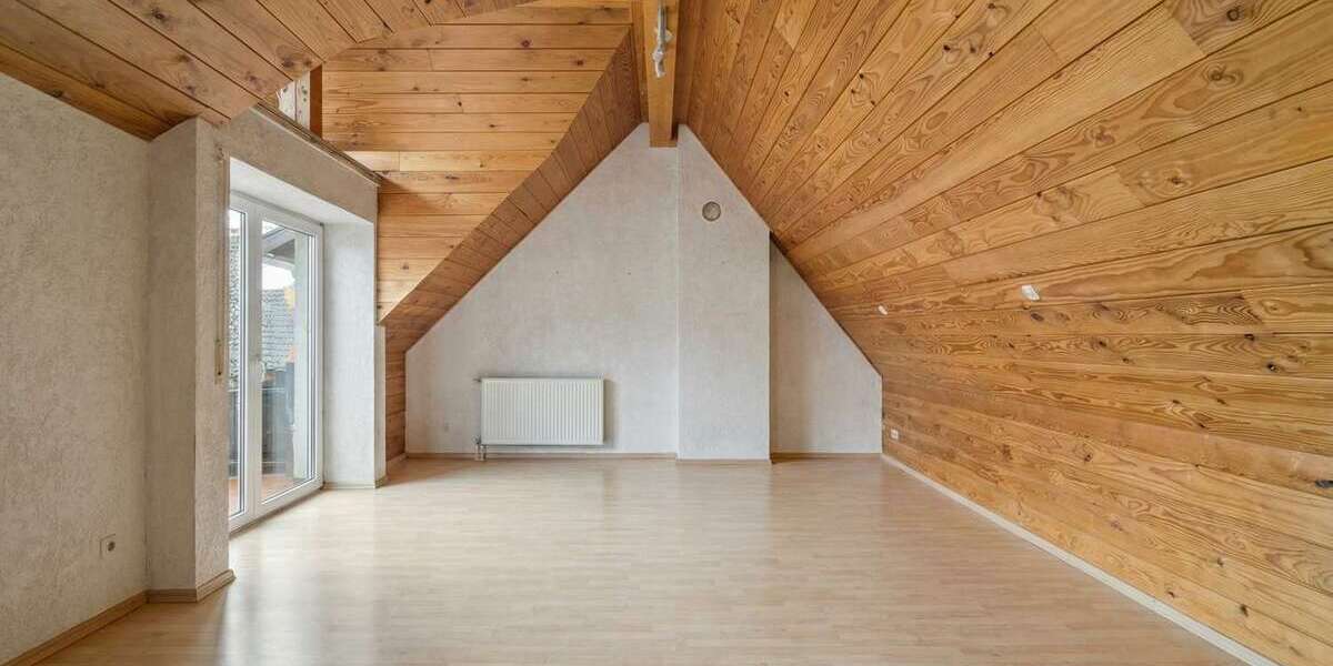 Etagenwohnung Hofheim am Taunus Diedenbergen - 2.5 Zimmer, 104 m&sup2;, 319.000&euro; | Angebot:25601459