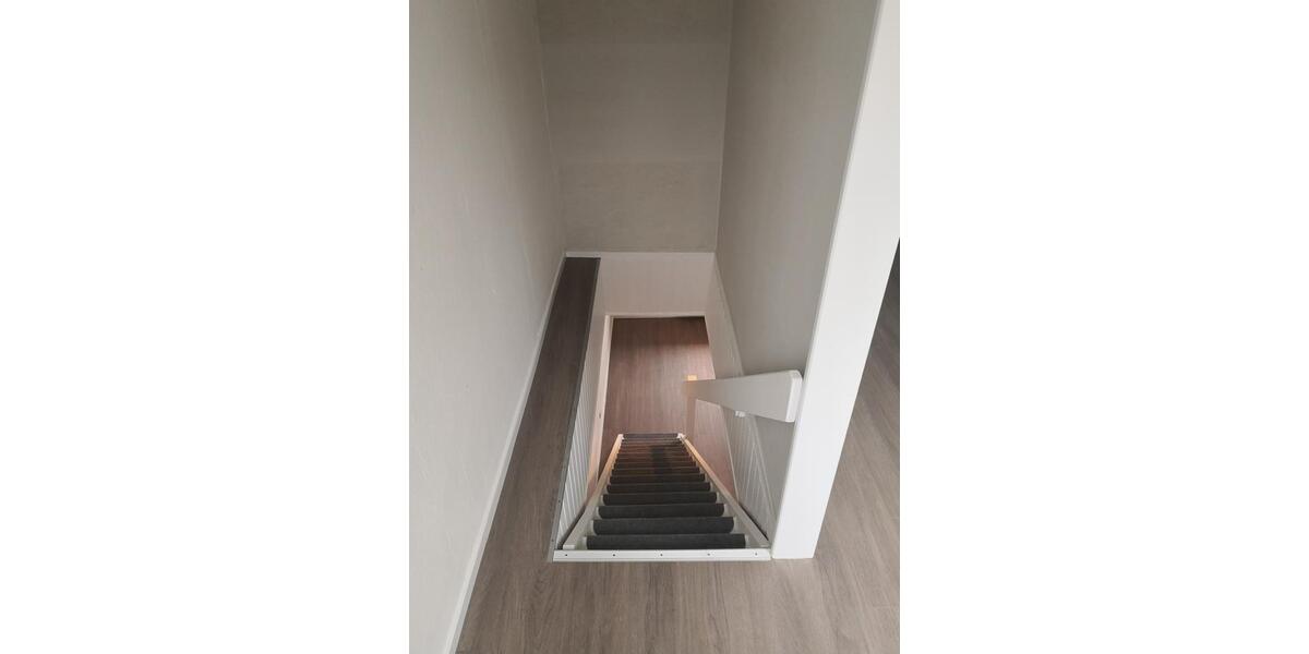 Etagenwohnung Wrestedt - 3 Zimmer, 75 m&sup2;, 890&euro; | Angebot:26199587