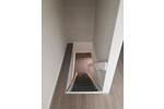 Etagenwohnung Wrestedt - 3 Zimmer, 75 m&sup2;, 890&euro; | Angebot:26199587