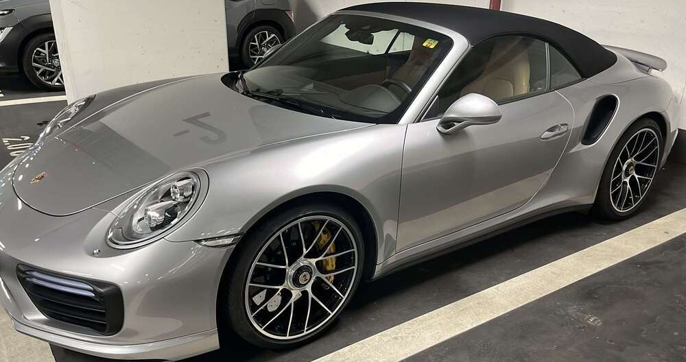 991