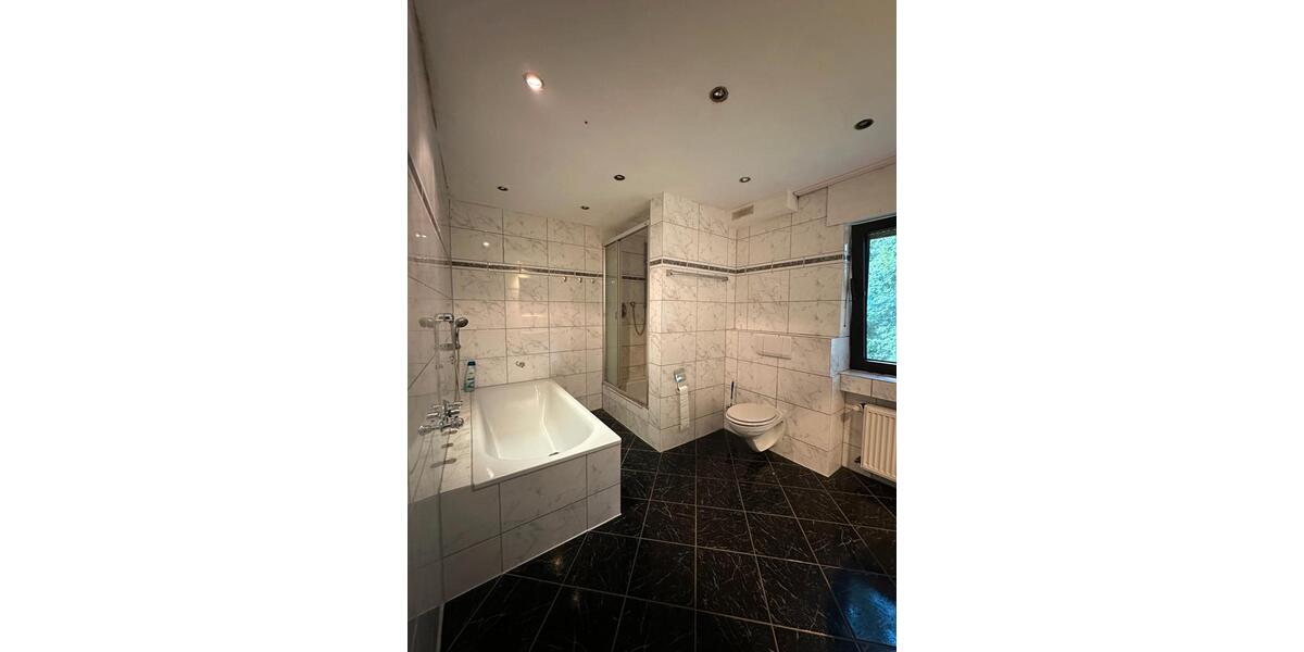 Einfamilienhaus Dülmen - 3 Zimmer, 146 m&sup2;, 480.000&euro; | Angebot:27083348