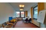 Gewerbeobjekt Baunatal Altenritte - 3 Zimmer, 164 m&sup2;, 1.230&euro; | Angebot:25674998