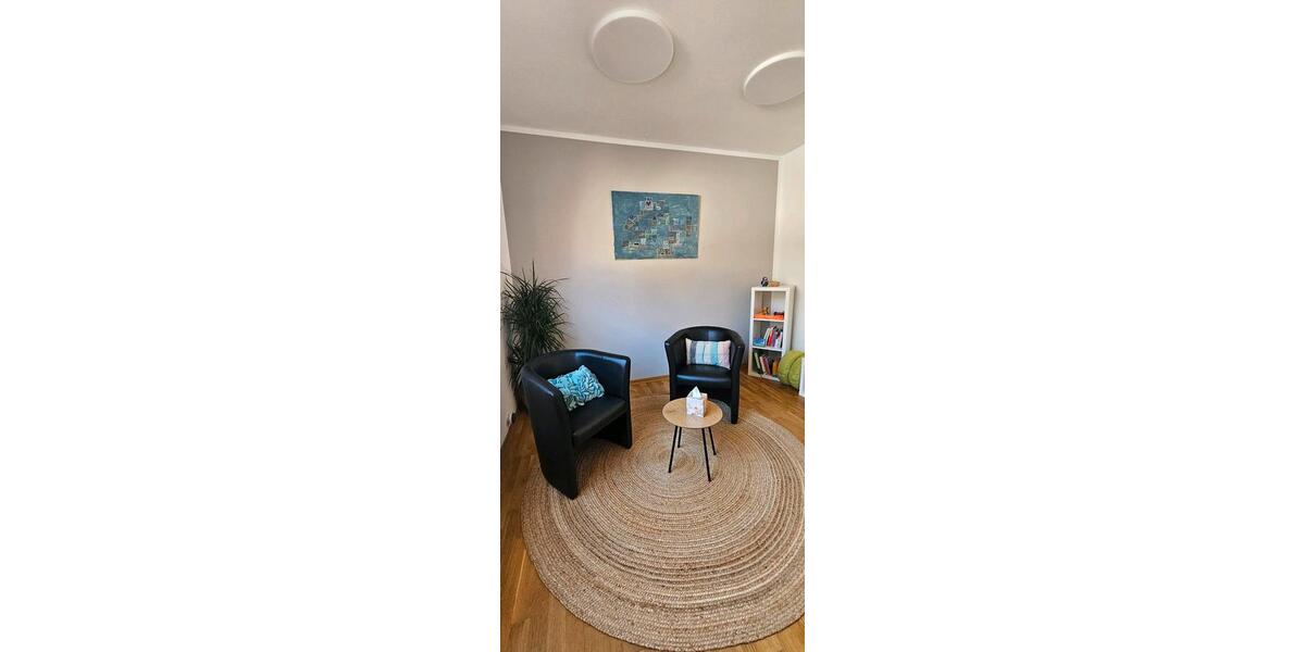 Gewerbeobjekt Murnau am Staffelsee - 100&euro; | Angebot:26279367