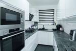 Etagenwohnung Düsseldorf Eller - 4 Zimmer, 90 m&sup2;, 395.000&euro; | Angebot:26852427
