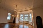 Etagenwohnung Wismar Altstadt - 5 Zimmer, 198 m&sup2;, 1.800&euro; | Angebot:25638478