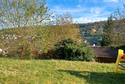 Ferienimmobilie Sinntal - 50&euro; | Angebot:26705207