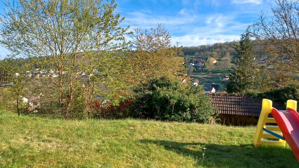Ferienimmobilie Sinntal - 50&euro; | Angebot:26705207