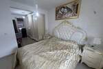 Doppelhaushälfte Albstadt Tailfingen - 4 Zimmer, 90 m&sup2;, 173.000&euro; | Angebot:25692933