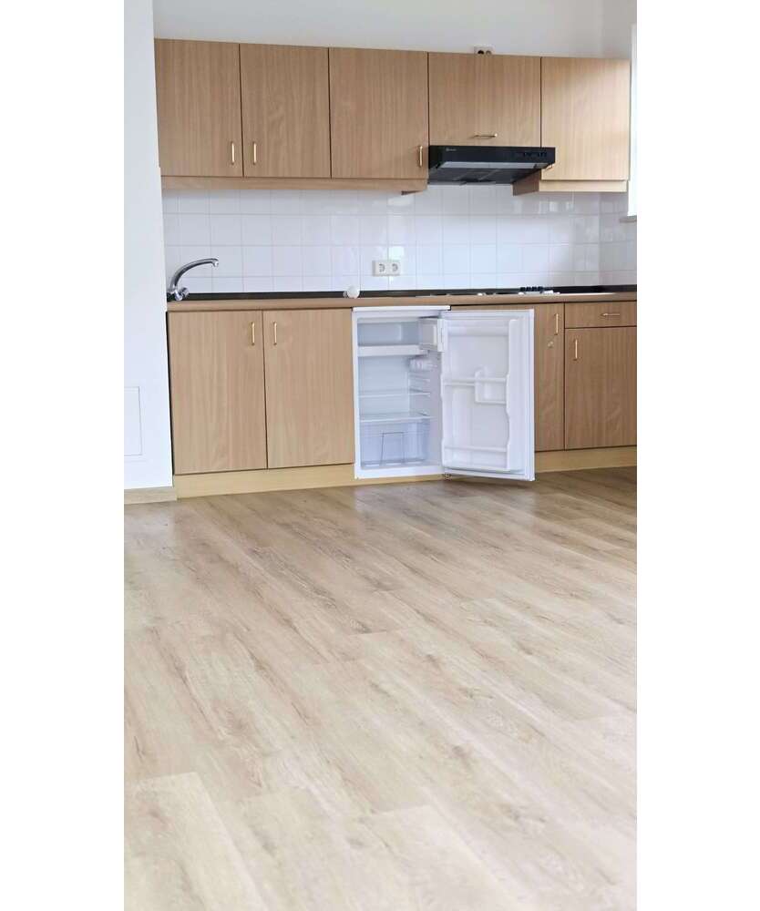 Wohnung zum Mieten in Stamsried 540 € 70 m²