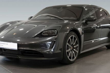 Porsche Taycan 37.359 km 72.980 &euro; Frankfurt 60314