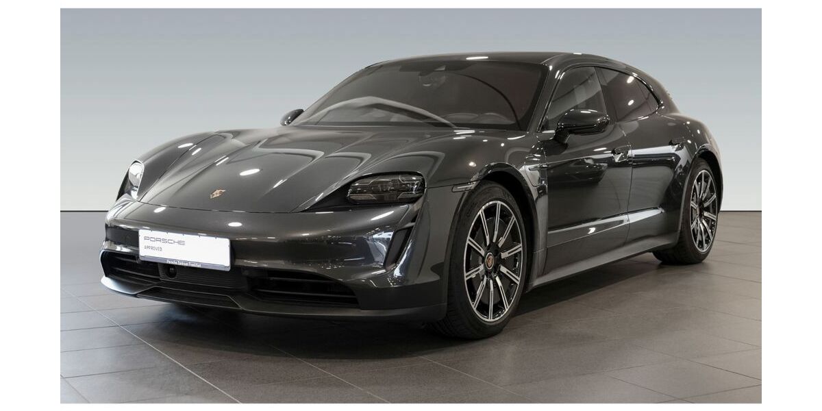 Porsche Taycan 37.359 km 72.980 &euro; Frankfurt 60314