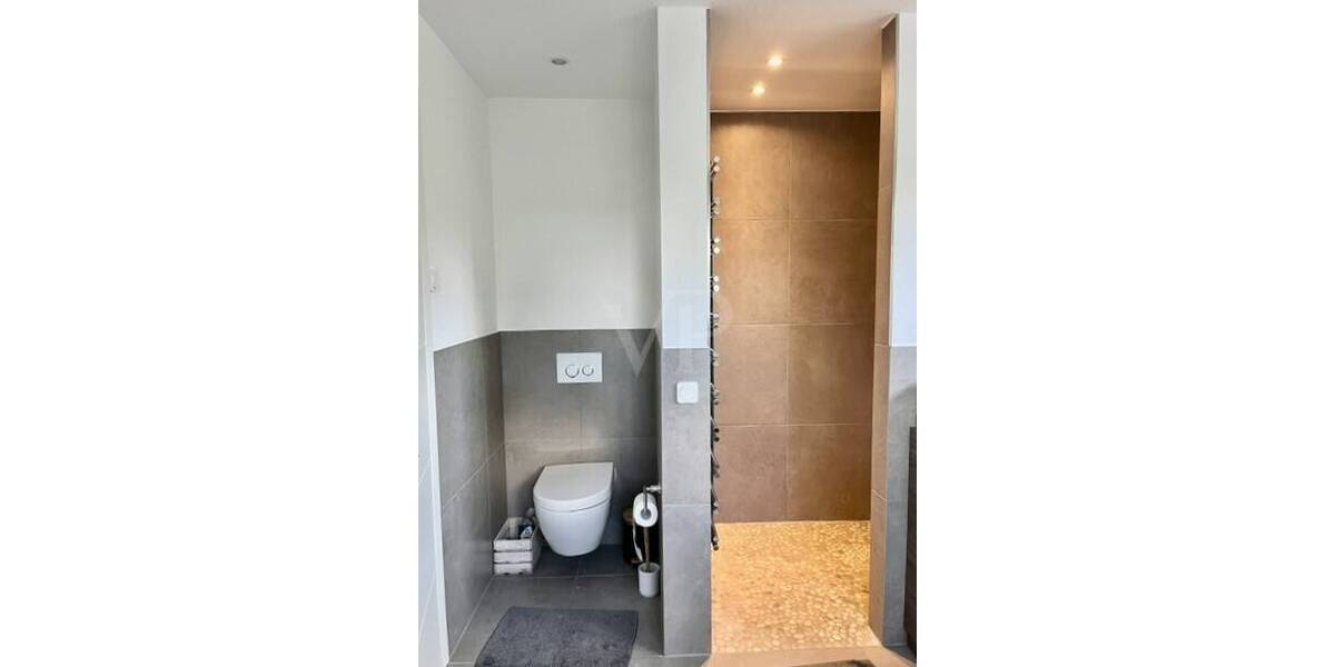 Einfamilienhaus Bernau bei Berlin Bernau - 6 Zimmer, 170 m&sup2;, 695.000&euro; | Angebot:26037625