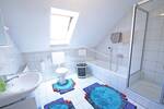 Mehrfamilienhaus, Wohnhaus Greding - 7 Zimmer, 229 m&sup2;, 300.000&euro; | Angebot:26487598