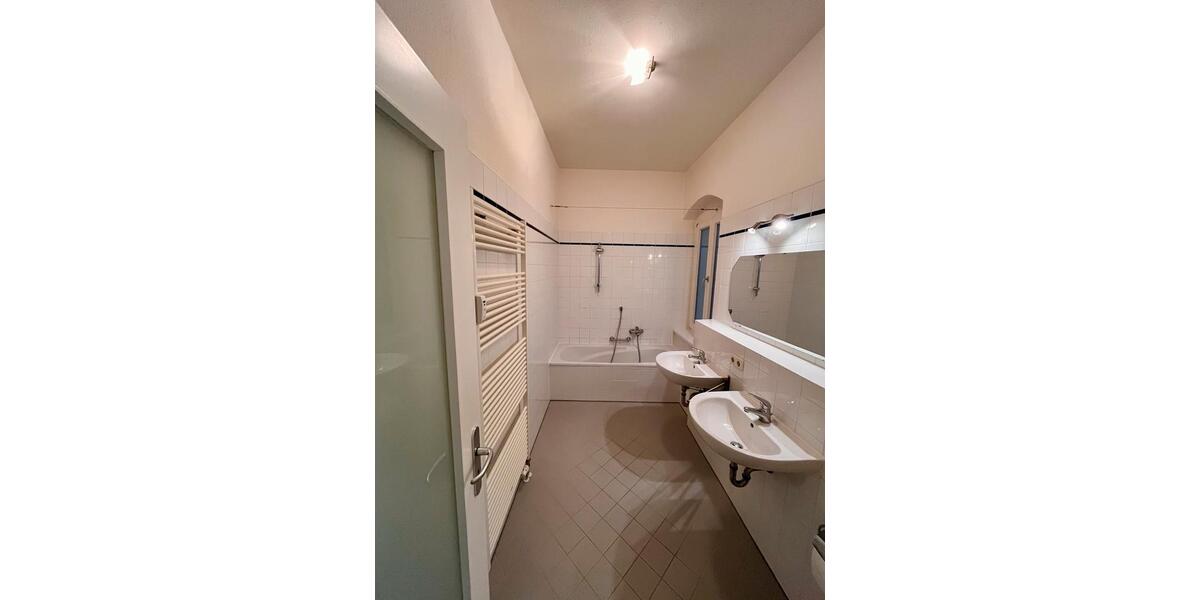 Etagenwohnung Reinsberg - 2 Zimmer, 64 m&sup2;, 420&euro; | Angebot:26398744