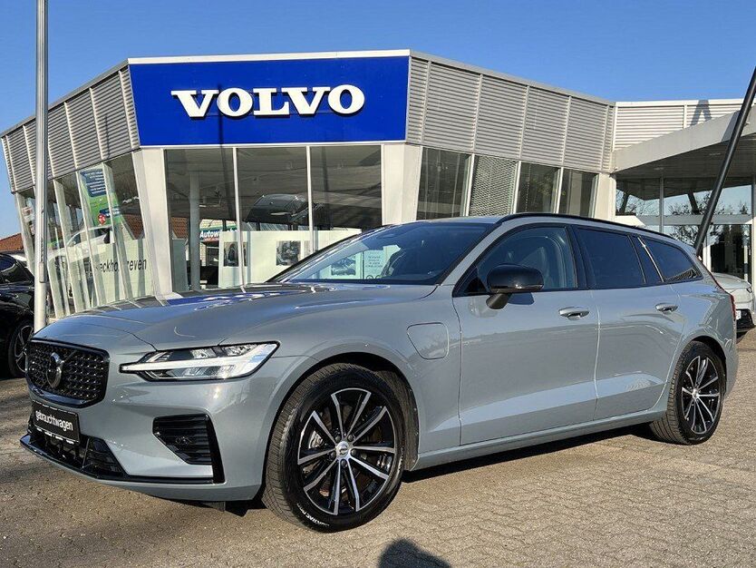 V60