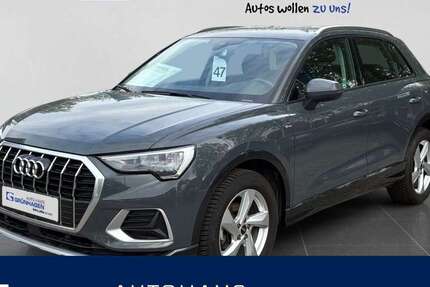 Audi Q3 43.500 km 22.480 &euro; Hoya 27318