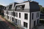 Reihenendhaus Oldenburg Osternburg - 5 Zimmer, 178 m&sup2;, 939.000&euro; | Angebot:25796683