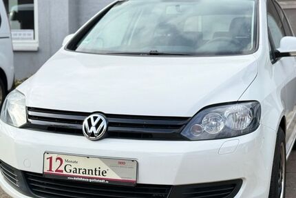 VW Golf 182.449 km 2.999 &euro; Nörten-Hardenberg OT Angerstein 37176