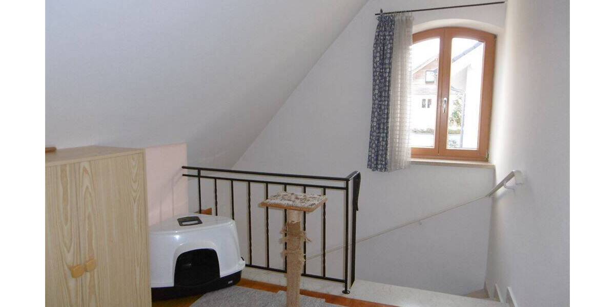 Einfamilienhaus Geretsried - 7 Zimmer, 174 m&sup2;, 1.090.000&euro; | Angebot:25690124