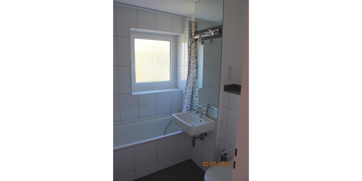 Dachgeschoßwohnung München Sendling-Westpark - 2 Zimmer, 54 m&sup2;, 421.000&euro; | Angebot:26693383
