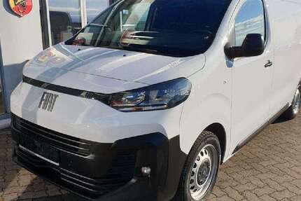 Fiat Scudo 34.720 km 23.900 &euro; Lamerdingen 86862