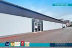 Gewerbeobjekt Trier Nord - 3.490&euro; | Angebot:23548318