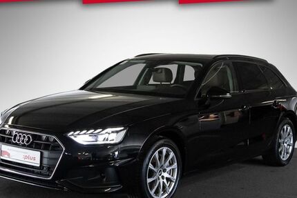 Audi A4 71.190 km 29.720 &euro; Stuttgart 70469