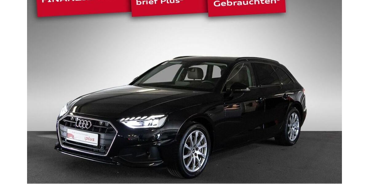 Audi A4 71.190 km 29.720 &euro; Stuttgart 70469