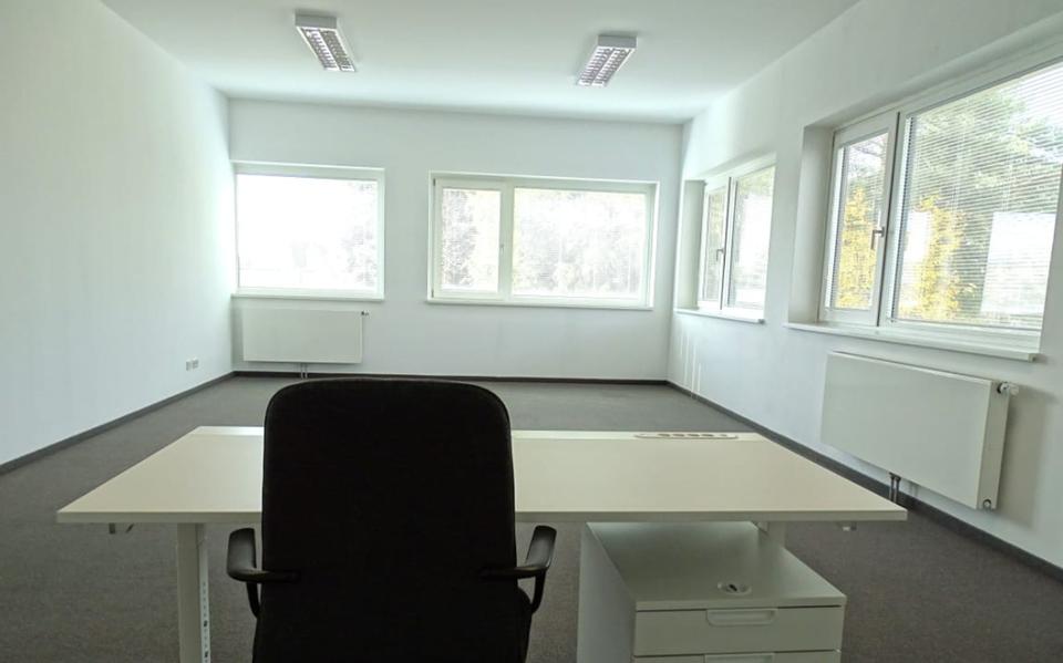 Gewerbeobjekt Brunnthal - 439&euro; | Angebot:23546487