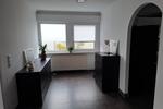 Doppelhaushälfte Duisburg Huckingen - 6 Zimmer, 170 m&sup2;, 2.400&euro; | Angebot:24851134