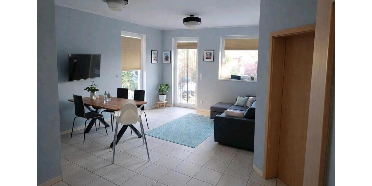 Einfamilienhaus Fürstenwalde (Spree) - 4 Zimmer, 87 m&sup2;, 349.000&euro; | Angebot:25864341