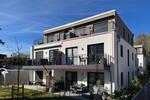 Etagenwohnung Heringsdorf - 3 Zimmer, 77 m&sup2;, 920&euro; | Angebot:26366806