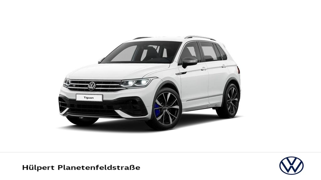 VW Tiguan 30.777 km 42.398 &euro; Dortmund 44379