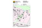 Doppelhaushälfte Sellin - 5 Zimmer, 107 m&sup2;, 1.850&euro; | Angebot:26249464