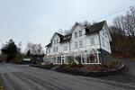 Mehrfamilienhaus, Wohnhaus Bad Marienberg (Westerwald) - 12 Zimmer, 607 m&sup2;, 1.200.000&euro; | Angebot:26182813