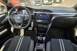 Opel Corsa GS 48V MHEV|Voll-LED|Kamera|Winter|17 1.002 km 22.975 &euro; Wermelskirchen 42929