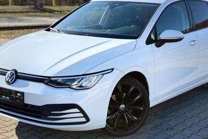 VW Golf 97.935 km 18.900 &euro; Mittenwalde 15749