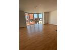 Etagenwohnung Blomberg - 3 Zimmer, 90 m&sup2;, 700&euro; | Angebot:26396526