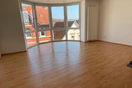 Wohnung Blomberg - 3 Zimmer, 90 m&sup2;, 700&euro; | Angebot:26396526