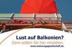 Etagenwohnung Freiberg - 3 Zimmer, 59 m&sup2;, 372&euro; | Angebot:26637294