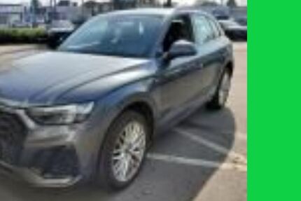 Audi Q5 78.199 km 38.985 &euro; Oelde (Stromberg) 59302