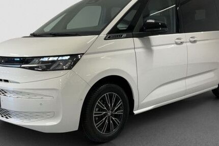 VW T7 Multivan 14.998 km 49.850 &euro; Aalen 73431