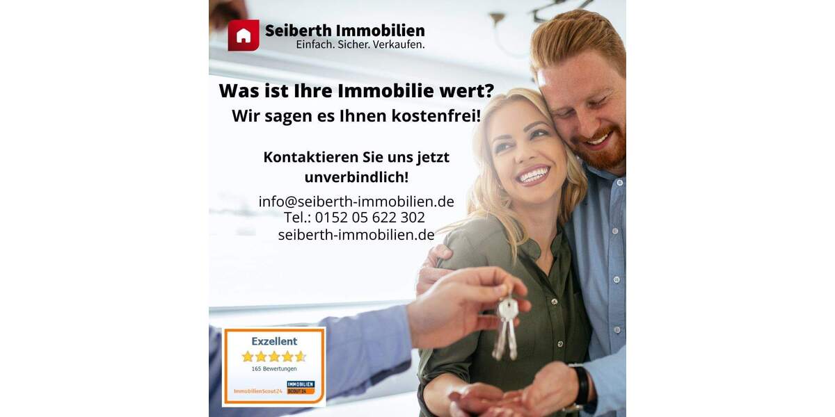 Reihenendhaus Ludwigshafen am Rhein Oggersheim - 6 Zimmer, 182 m&sup2;, 389.000&euro; | Angebot:24847327