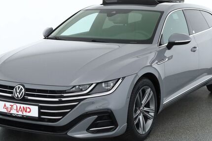 VW Arteon 48.428 km 31.990 &euro; Wietmarschen 49835