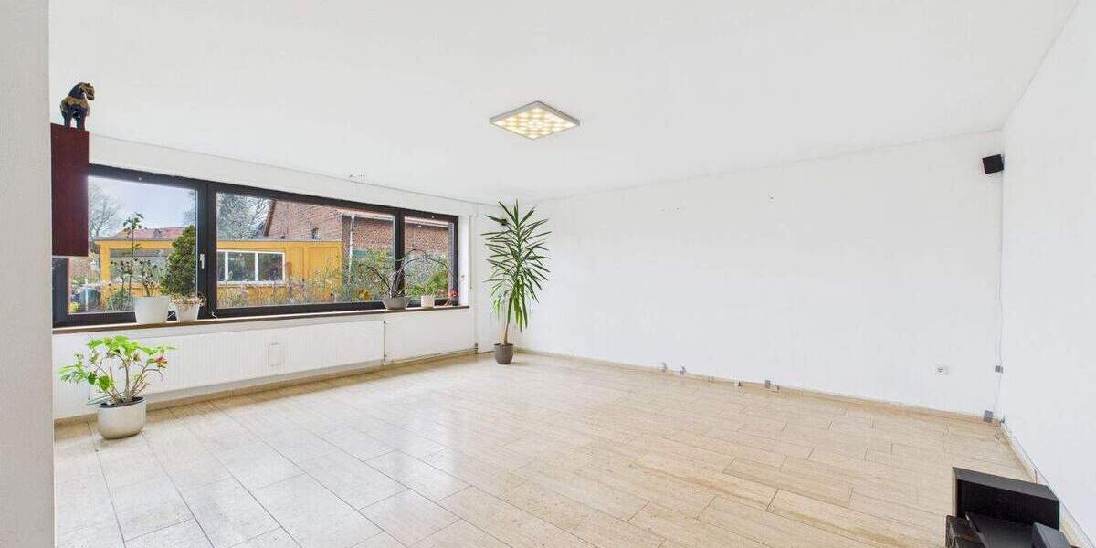 Mehrfamilienhaus, Wohnhaus Telgte Westbevern - 9 Zimmer, 325 m&sup2;, 470.000&euro; | Angebot:25777886