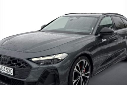 Audi S5 9.990 km 76.900 &euro; Baunatal 34225