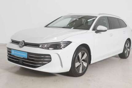 VW Passat 25.850 km 31.440 &euro; Amberg 92224