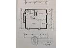 Einfamilienhaus Kiel Neumühlen-Dietrichsdorf - 6 Zimmer, 130 m&sup2;, 620.000&euro; | Angebot:26729860